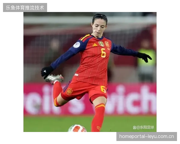 西班牙队延续传统控球优势,年轻化的后防线将面临世界杯高强度对抗的真正考验 西班牙队延续传统控球优势,年轻化的后防线将面临世界杯高强度对抗的真正考验