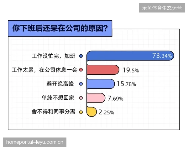 跨城信号同步成本过高，区域体育运营机构为何集体放弃单一直播采购模式
